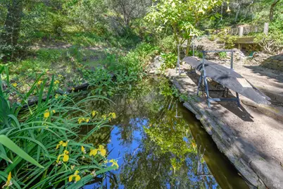 75 Lee Street, Mill Valley, CA 94941 - Photo 66