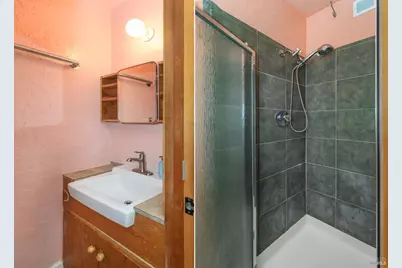 75 Lee Street, Mill Valley, CA 94941 - Photo 46