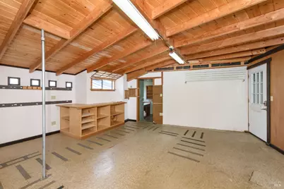 75 Lee Street, Mill Valley, CA 94941 - Photo 34