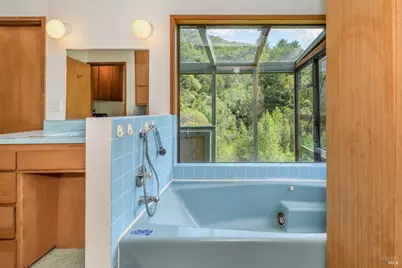 75 Lee Street, Mill Valley, CA 94941 - Photo 24