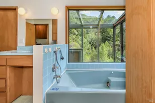 75 Lee St, Mill Valley, CA 94941 - Photo 24