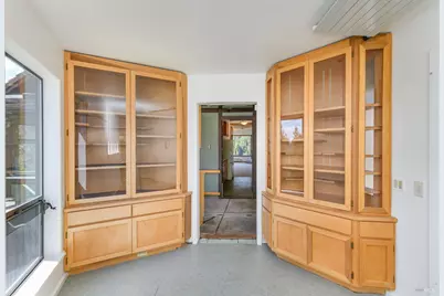 75 Lee Street, Mill Valley, CA 94941 - Photo 22