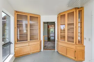 75 Lee St, Mill Valley, CA 94941 - Photo 22