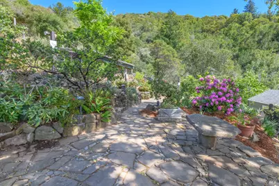 75 Lee Street, Mill Valley, CA 94941 - Photo 48
