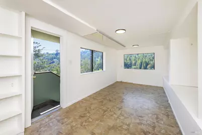 75 Lee Street, Mill Valley, CA 94941 - Photo 26