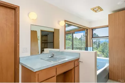 75 Lee Street, Mill Valley, CA 94941 - Photo 22