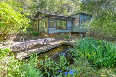 75 Lee Street, Mill Valley, CA 94941 - Photo 66