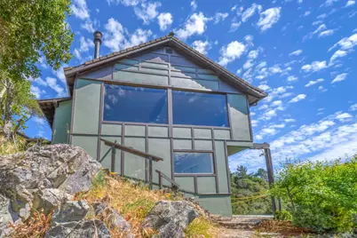 75 Lee Street, Mill Valley, CA 94941 - Photo 40