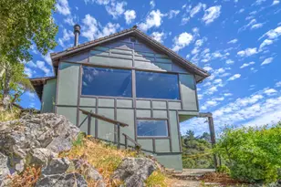 75 Lee St, Mill Valley, CA 94941 - Photo 40