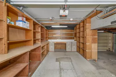 75 Lee Street, Mill Valley, CA 94941 - Photo 70
