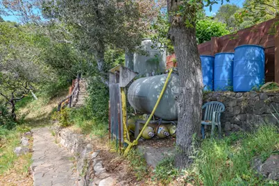 75 Lee Street, Mill Valley, CA 94941 - Photo 68