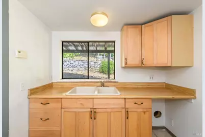 75 Lee Street, Mill Valley, CA 94941 - Photo 52