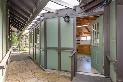 75 Lee Street, Mill Valley, CA 94941 - Photo 32