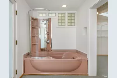 75 Lee Street, Mill Valley, CA 94941 - Photo 18