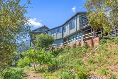 75 Lee Street, Mill Valley, CA 94941 - Photo 38