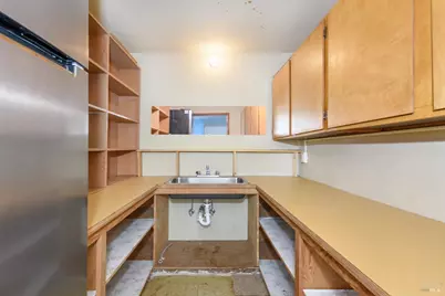 75 Lee Street, Mill Valley, CA 94941 - Photo 36