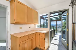 75 Lee St, Mill Valley, CA 94941 - Photo 26