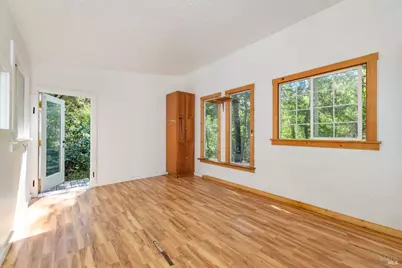 75 Lee Street, Mill Valley, CA 94941 - Photo 64