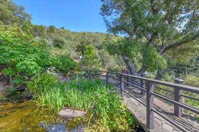 75 Lee Street, Mill Valley, CA 94941 - Photo 42