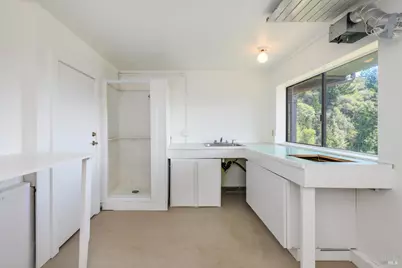 75 Lee Street, Mill Valley, CA 94941 - Photo 28