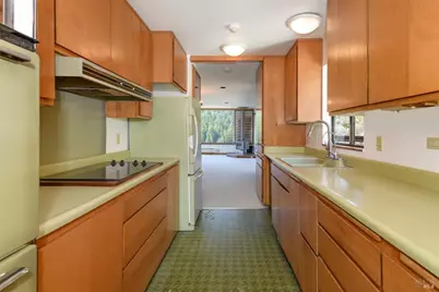 75 Lee Street, Mill Valley, CA 94941 - Photo 12