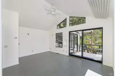 75 Lee Street, Mill Valley, CA 94941 - Photo 14
