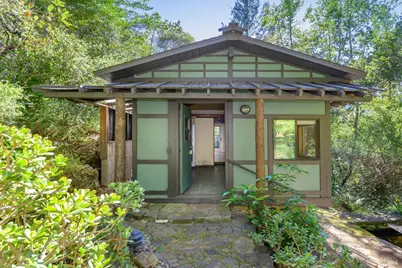 75 Lee Street, Mill Valley, CA 94941 - Photo 62