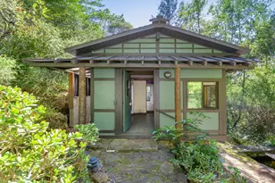 75 Lee St, Mill Valley, CA 94941 - Photo 62