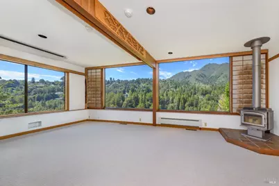 75 Lee Street, Mill Valley, CA 94941 - Photo 4