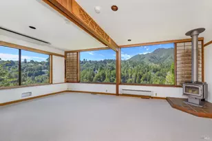 75 Lee St, Mill Valley, CA 94941 - Photo 4