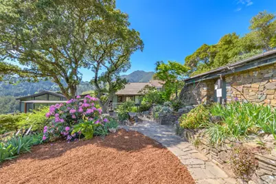 75 Lee Street, Mill Valley, CA 94941 - Photo 54