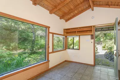 75 Lee Street, Mill Valley, CA 94941 - Photo 62