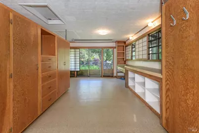 75 Lee Street, Mill Valley, CA 94941 - Photo 42