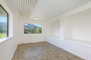 75 Lee St, Mill Valley, CA 94941 - Photo 28