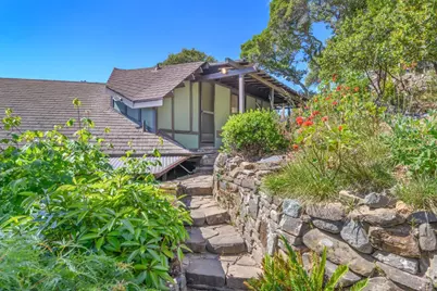75 Lee Street, Mill Valley, CA 94941 - Photo 50