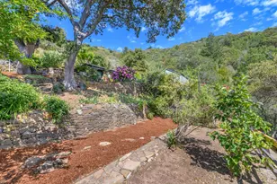 75 Lee St, Mill Valley, CA 94941 - Photo 68