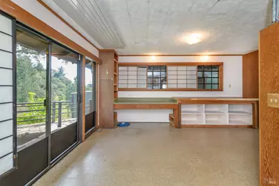 75 Lee Street, Mill Valley, CA 94941 - Photo 44