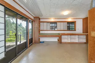 75 Lee St, Mill Valley, CA 94941 - Photo 44