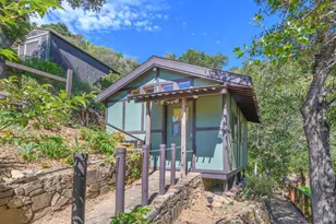 75 Lee St, Mill Valley, CA 94941 - Photo 56