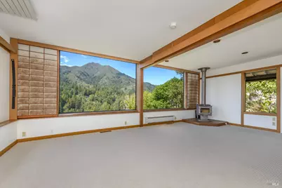 75 Lee Street, Mill Valley, CA 94941 - Photo 6