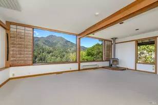 75 Lee St, Mill Valley, CA 94941 - Photo 6