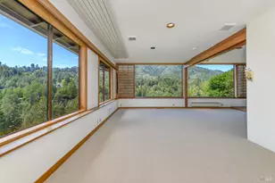75 Lee St, Mill Valley, CA 94941 - Photo 8