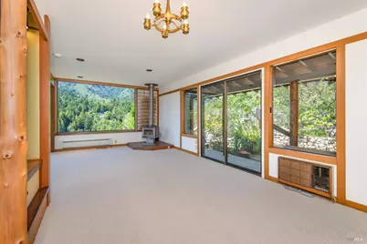 75 Lee Street, Mill Valley, CA 94941 - Photo 10