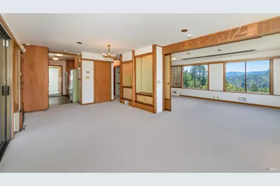 75 Lee Street, Mill Valley, CA 94941 - Photo 12