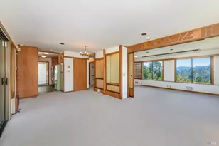 75 Lee St, Mill Valley, CA 94941 - Photo 12