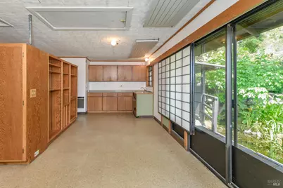 75 Lee Street, Mill Valley, CA 94941 - Photo 44