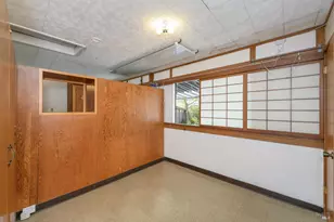 75 Lee St, Mill Valley, CA 94941 - Photo 46