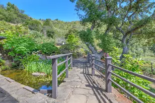 75 Lee St, Mill Valley, CA 94941 - Photo 48