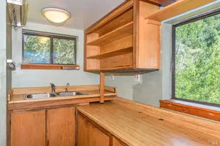 75 Lee St, Mill Valley, CA 94941 - Photo 58