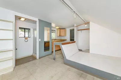 75 Lee Street, Mill Valley, CA 94941 - Photo 52